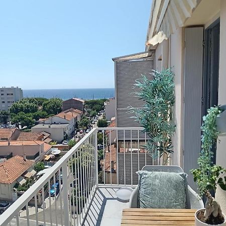 Sohja Apartment Кан Екстериор снимка